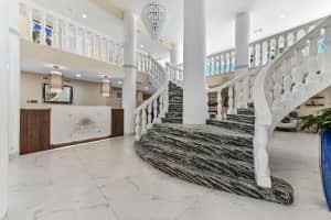 710 Ocean Boulevard, Pompano Beach, FL 33062 - MLS#R11169847