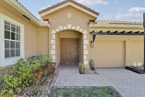 165 Via Veracruz, Jupiter, FL 33458, Jupiter, FL 33458 - MLS#R11169851