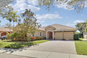 165 Via Veracruz, Jupiter, FL 33458, Jupiter, FL 33458 - MLS#R11169851