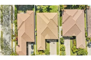 165 Via Veracruz, Jupiter, FL 33458, Jupiter, FL 33458 - MLS#R11169851