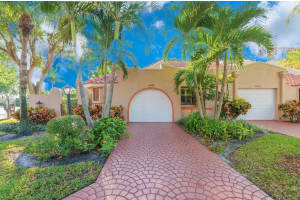 22545 Meridiana Drive, Boca Raton, FL 33433 - MLS#R11169853