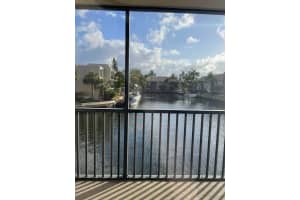 6 Royal Palm Wy 209, Boca Raton, Fl 33432, Boca Raton