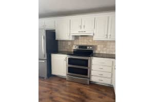 6 Royal Palm Wy 209, Boca Raton, FL 33432, Boca Raton, FL 33432 - MLS#R11169855