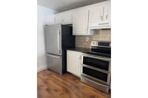 6 Royal Palm Wy 209, Boca Raton, FL 33432, Boca Raton, FL 33432 - MLS#R11169855