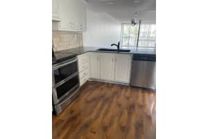 6 Royal Palm Wy 209, Boca Raton, FL 33432, Boca Raton, FL 33432 - MLS#R11169855