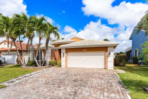 4797 7th Place, Deerfield Beach, FL 33442 - MLS#R11169856