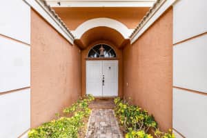 4797 7th Place, Deerfield Beach, FL 33442 - MLS#R11169856