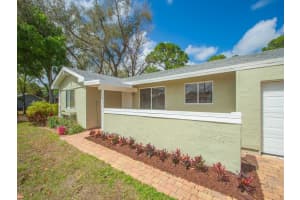 2317 Gillette Avenue, Port Saint Lucie, FL 34952 - MLS#R11169857
