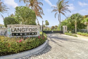 2475 Evinrude Circle, Jensen Beach, FL 34957 - MLS#R11169860