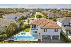 2475 Evinrude Circle, Jensen Beach, FL 34957 - MLS#R11169860