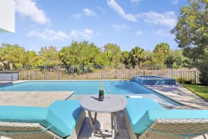 2475 Evinrude Circle, Jensen Beach, FL 34957 - MLS#R11169860