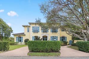 800 4th Street, Boca Raton, FL 33432 - MLS#R11169861