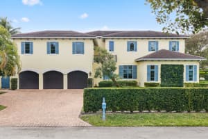 800 4th Street, Boca Raton, FL 33432 - MLS#R11169861