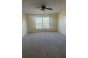 1673 Schleicher Lane, Port Saint Lucie, FL 34984 - MLS#R11169862