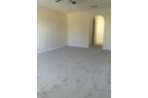 1673 Schleicher Lane, Port Saint Lucie, FL 34984 - MLS#R11169862