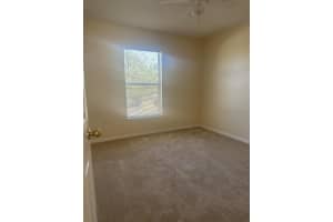 1673 Schleicher Lane, Port Saint Lucie, FL 34984 - MLS#R11169862