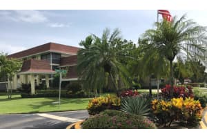 5500 Tamberlane Circle, Palm Beach Gardens, FL 33418 - MLS#R11169864