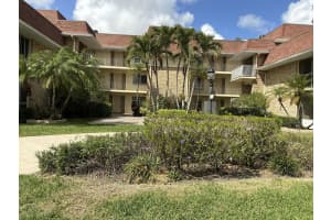 5500 Tamberlane Circle, Palm Beach Gardens, FL 33418 - MLS#R11169864