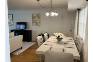 5500 Tamberlane Circle, Palm Beach Gardens, FL 33418 - MLS#R11169864