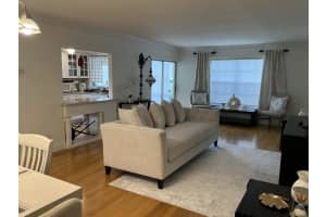 5500 Tamberlane Circle, Palm Beach Gardens, FL 33418 - MLS#R11169864