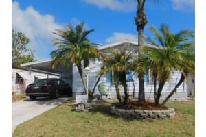 5650 Hemingway Court 9, Fort Pierce, Fl 34982, Fort Pierce 5650 Hemingway Court 9, Fort Pierce, Fl 34982, Fort Pierce