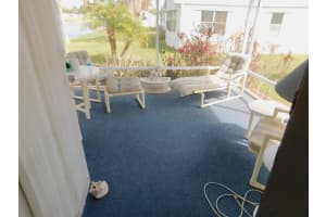 5650 Hemingway Court, Fort Pierce, FL 34982 - MLS#R11169865