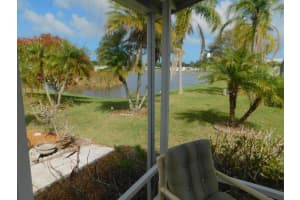 5650 Hemingway Court, Fort Pierce, FL 34982 - MLS#R11169865
