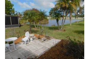 5650 Hemingway Court, Fort Pierce, FL 34982 - MLS#R11169865