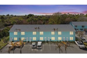 13515 S Indian River Drive 703, Jensen Beach, Fl 34957, Jensen Beach