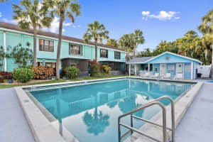 13515 Indian River Drive, Jensen Beach, FL 34957 - MLS#R11169866