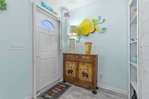 13515 Indian River Drive, Jensen Beach, FL 34957 - MLS#R11169866