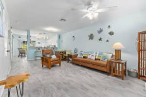 13515 Indian River Drive, Jensen Beach, FL 34957 - MLS#R11169866