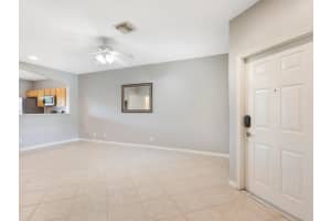 1527 Barrymore Court, Wellington, FL 33414 - MLS#R11169867