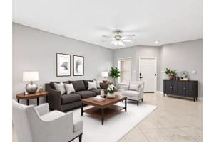 1527 Barrymore Court, Wellington, FL 33414 - MLS#R11169867