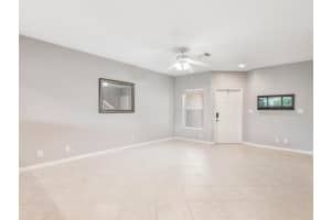 1527 Barrymore Court, Wellington, FL 33414 - MLS#R11169867