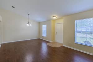 738 Monsoon Road, Port Saint Lucie, FL 34953 - MLS#R11169868