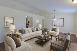 738 Monsoon Road, Port Saint Lucie, FL 34953 - MLS#R11169868