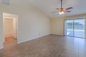 738 Monsoon Road, Port Saint Lucie, FL 34953 Sold 05/07/26