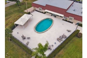 12026 Greenway Circle, Royal Palm Beach, FL 33411 - MLS#R11169869