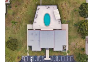 12026 Greenway Circle, Royal Palm Beach, FL 33411 - MLS#R11169869