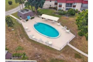 12026 Greenway Circle, Royal Palm Beach, FL 33411 - MLS#R11169869