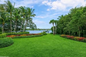 12025 Laurel Lane, Hobe Sound, FL 33455 - MLS#R11169871