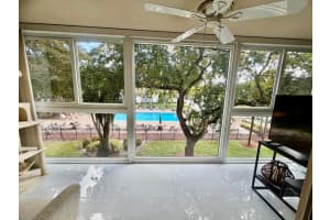 2004 Granada Drive M3, Coconut Creek, Fl 33066, Coconut Creek