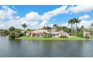 2600 Fairway Island Drive, Wellington, FL 33414 - MLS#R11169874