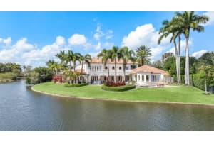 2600 Fairway Island Drive, Wellington, FL 33414 - MLS#R11169874
