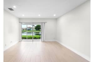 8018 Big Pine Way, Riviera Beach, FL 33407 - MLS#R11169876