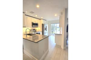 8018 Big Pine Way, Riviera Beach, FL 33407 - MLS#R11169876