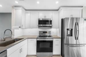 8018 Big Pine Way, Riviera Beach, FL 33407 - MLS#R11169876