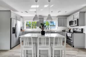 1299 9th Street, Boca Raton, FL 33486 - MLS#R11169877