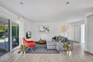 1299 9th Street, Boca Raton, FL 33486 - MLS#R11169877